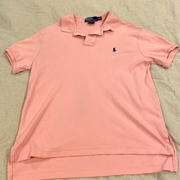 Polo Ralph Lauren Other - Men’s Ralph Lauren Polo 🐎